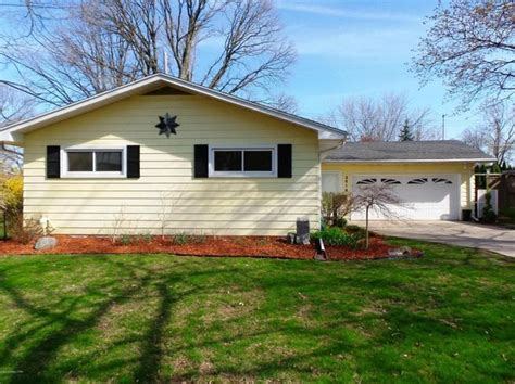 cheap homes for sale lansing mi|zillow homes for sale lansing.